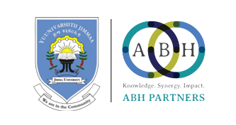 Postgraduate Program